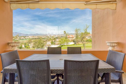 Appartement de luxe à vendre à Marbella, 548 000 €, Photo 4