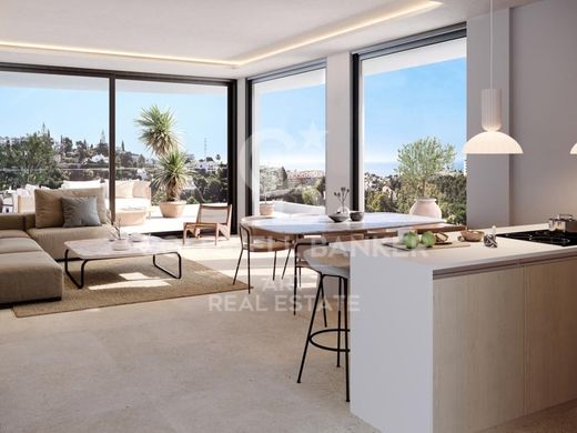 Appartement de luxe à vendre à Fuengirola, 520 000 €, Photo 5