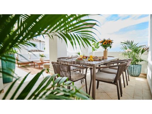Appartement de luxe à vendre à Marbella, 610 000 €, Photo 5