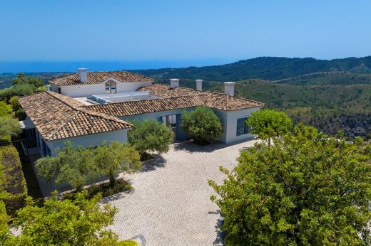 Maison de luxe à vendre à Marbella, 4 750 000 €, Photo 5