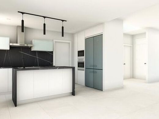 Maison de luxe à vendre à Denia, 675 000 €, Photo 5