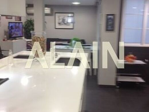 Luxury Apartment for sale in Valencia, 1 100 000 €, Photo 5