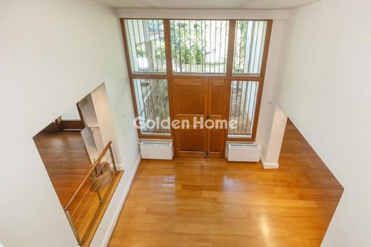 Maison de luxe à vendre à Diónysos, 980 000 €, Photo 6