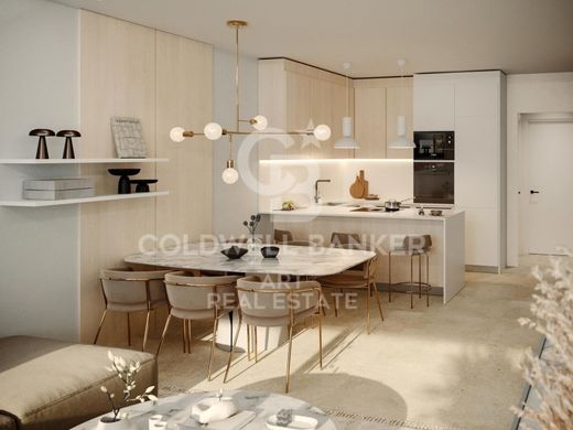 Appartement de luxe à vendre à Fuengirola, 520 000 €, Photo 6