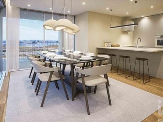 Appartement de luxe à vendre à Aveiro, 585 000 €, Photo 6