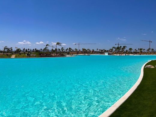 Luxury Apartment for sale in Torre-Pacheco, 485 000 €, Photo 6