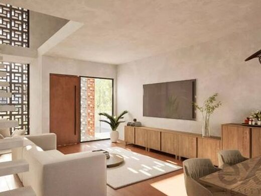 Maison de luxe à vendre à Amadora, 880 000 €, Photo 6