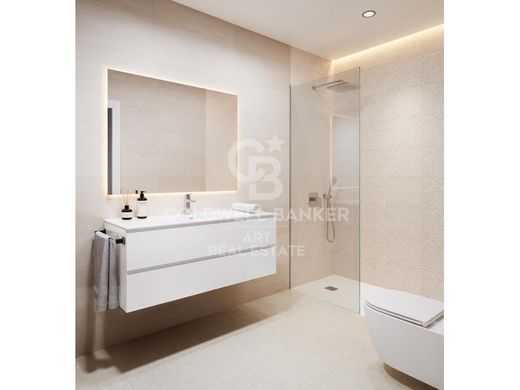 Appartement de luxe à vendre à Fuengirola, 520 000 €, Photo 7