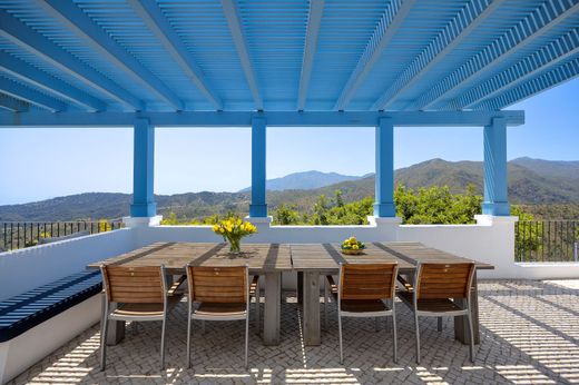 Maison de luxe à vendre à Marbella, 4 750 000 €, Photo 7