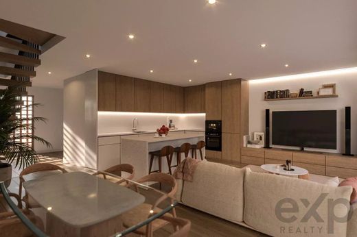 Maison de luxe à vendre à Amadora, 880 000 €, Photo 7