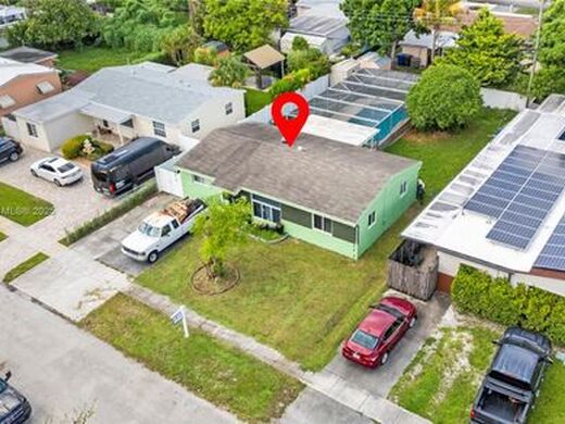 Luxury House for sale in Hollywood, 424 930 €, Photo 7