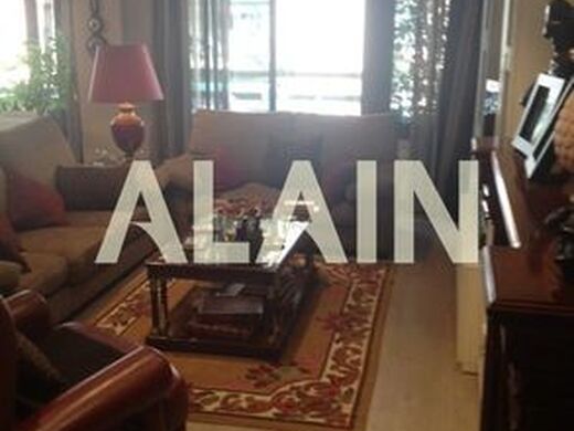 Luxury Apartment for sale in Valencia, 1 100 000 €, Photo 7