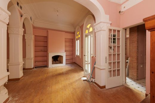 Maison de luxe à vendre à Athens, 1 750 000 €, Photo 1