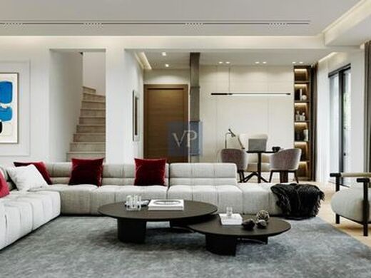 Luxury House for sale in Várkiza, 1 900 000 €, Photo 2