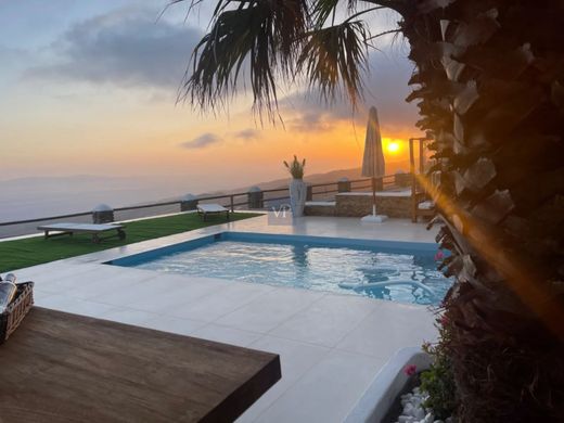 Maison de luxe à vendre à Tínos, 890 000 €, Photo 2