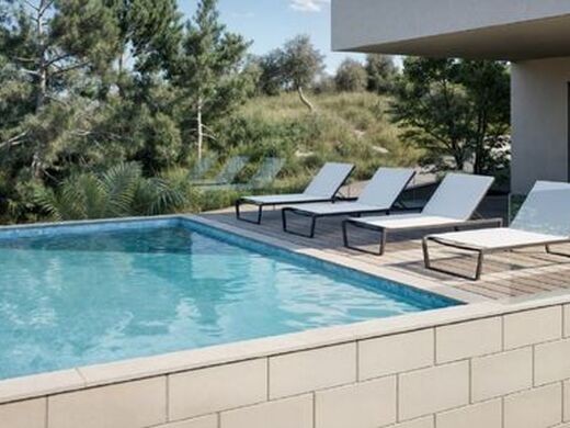 Luxury House for sale in Split, 1 455 000 €, Photo 2