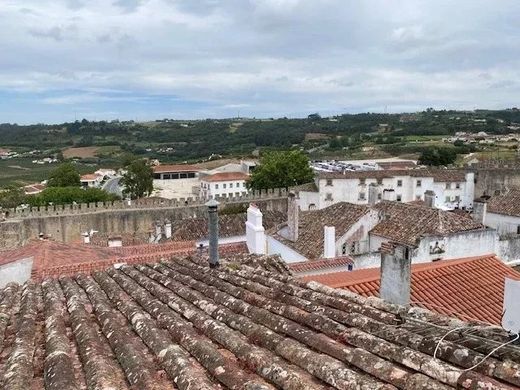 Luxury House for sale in Óbidos, 470 000 €, Photo 2
