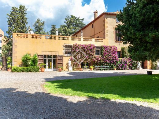 Maison de luxe à vendre à Esplugues de Llobregat, 2 200 000 €, Photo 2