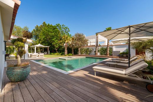 Maison de luxe à vendre à Marbella, 6 500 000 €, Photo 2