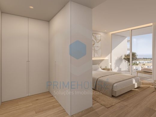 Appartement de luxe à vendre à Loulé, 620 000 €, Photo 2