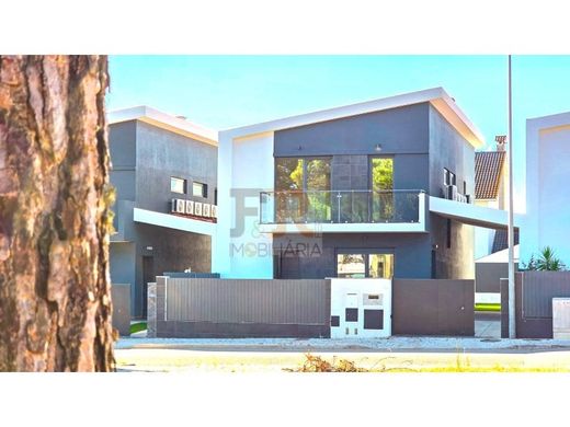 Maison de luxe à vendre à Sesimbra, 518 000 €, Photo 2