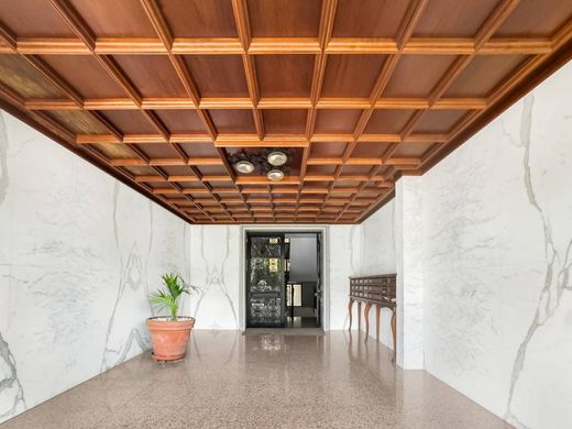 Appartement de luxe à vendre à Bordighera, 770 000 €, Photo 3