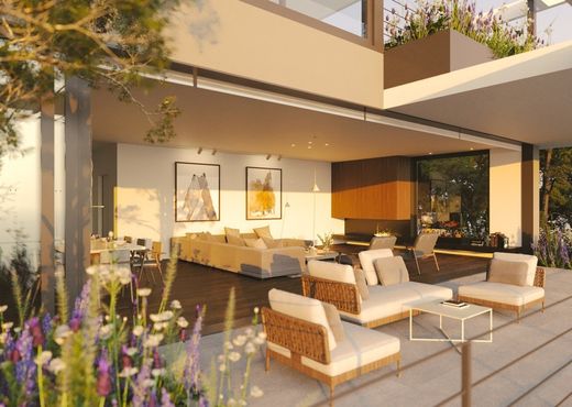 Luxury Apartment for sale in Filothéi, 2 700 000 €, Photo 3