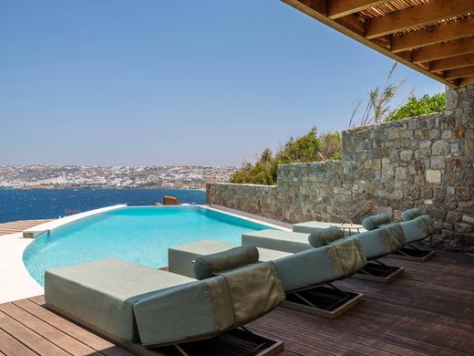 Maison de luxe à vendre à Mykonos, 1 850 000 €, Photo 3