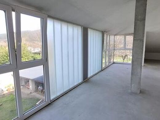 Maison de luxe à vendre à Castañeda, 400 000 €, Photo 3