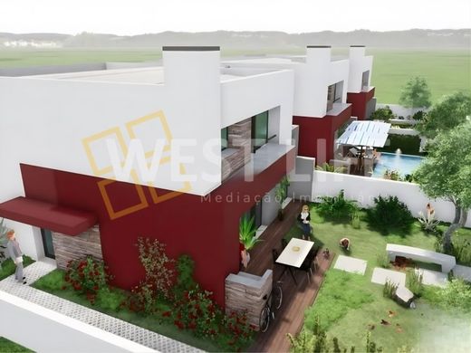 Maison de luxe à vendre à Mafra, 750 000 €, Photo 3