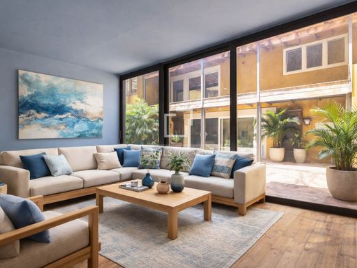 Maison de luxe à vendre à Esplugues de Llobregat, 2 200 000 €, Photo 3