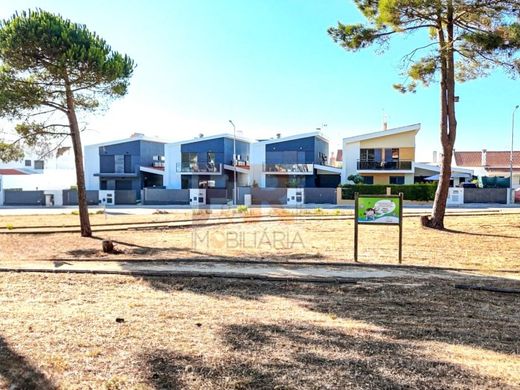 Maison de luxe à vendre à Sesimbra, 518 000 €, Photo 3