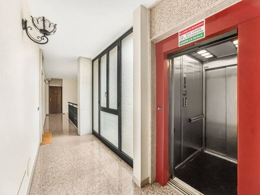 Appartement de luxe à vendre à Bordighera, 770 000 €, Photo 4