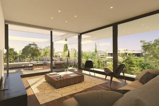 Luxury Apartment for sale in Filothéi, 2 700 000 €, Photo 4