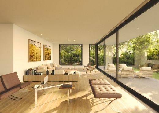 Luxury Apartment for sale in Filothéi, 4 600 000 €, Photo 4