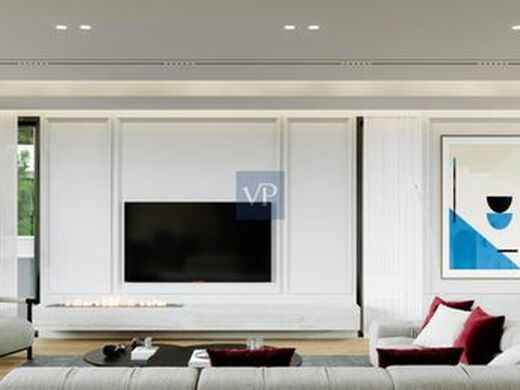 Luxury House for sale in Várkiza, 1 900 000 €, Photo 4