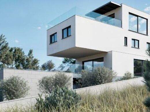 Luxury House for sale in Split, 1 455 000 €, Photo 4