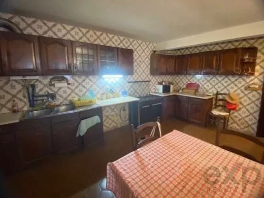Luxury House for sale in Óbidos, 470 000 €, Photo 4