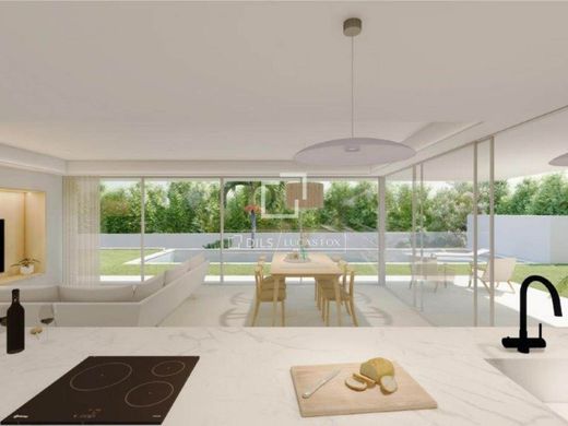Luxury House for sale in Denia, 1 100 000 €, Photo 4