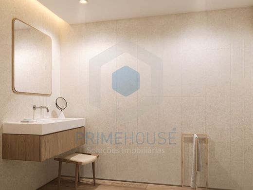 Appartement de luxe à vendre à Loulé, 620 000 €, Photo 4