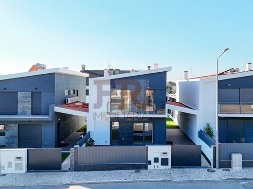 Maison de luxe à vendre à Sesimbra, 518 000 €, Photo 4