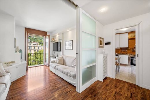 Appartement de luxe à vendre à Bordighera, 770 000 €, Photo 5