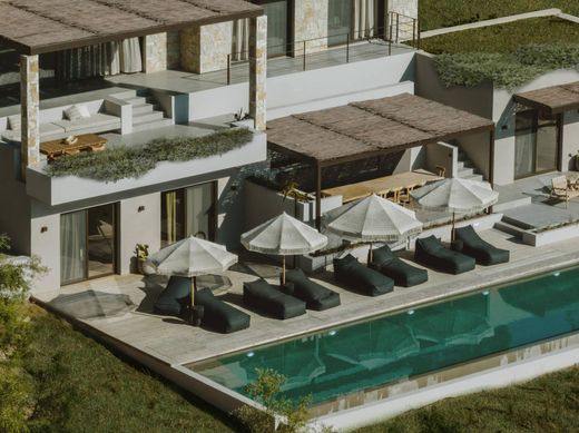Maison de luxe à vendre à Lefkáda, 1 550 000 €, Photo 5