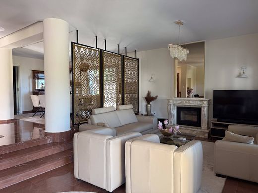 Luxury House for sale in Corfu, 3 500 000 €, Photo 5