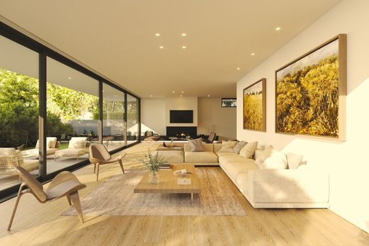 Luxury Apartment for sale in Filothéi, 4 600 000 €, Photo 5