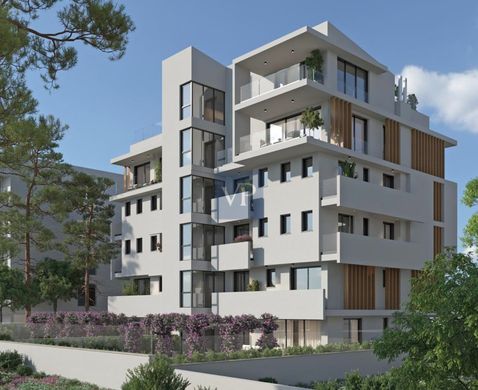 Luxury House for sale in Várkiza, 1 900 000 €, Photo 5