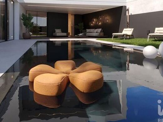 Luxury House for sale in Maia, 844 600 €, Photo 5
