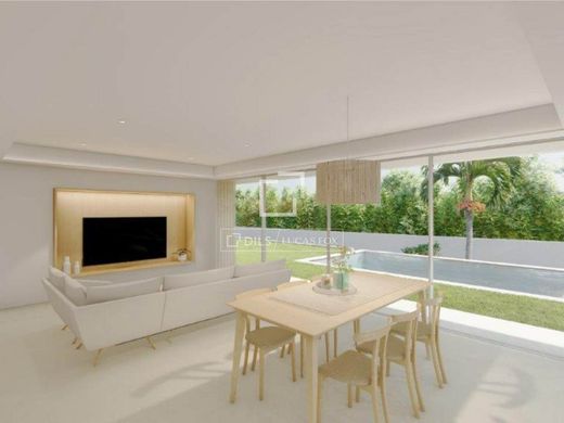Luxury House for sale in Denia, 1 100 000 €, Photo 5