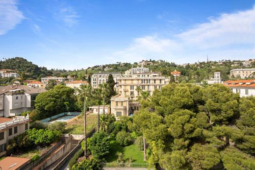 Appartement de luxe à vendre à Bordighera, 770 000 €, Photo 6