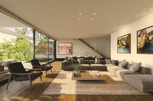 Luxury Apartment for sale in Filothéi, 4 600 000 €, Photo 6